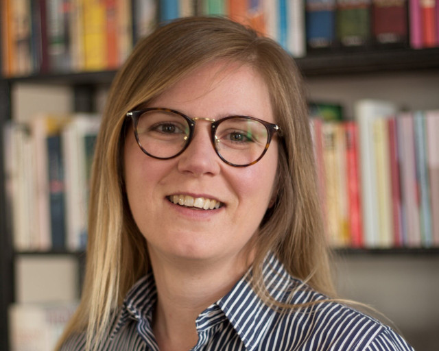 Foto: Diakonisches Werk des Kirchenkreises Eder