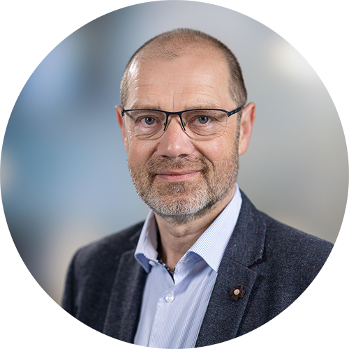 Portraitfoto von Dr. Diethelm Meißner Portraitfoto von Dr. Diethelm Meißner