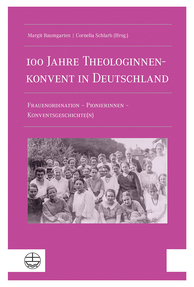 Abbildung des Buchtitels Abbildung des Buchtitels