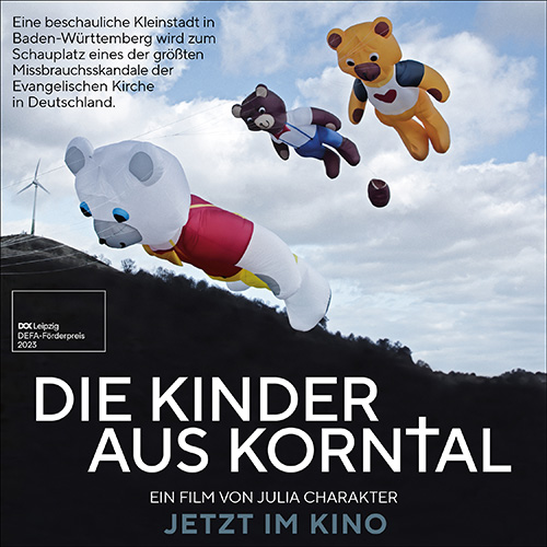 Kinoplakat des Films Kinoplakat des Films