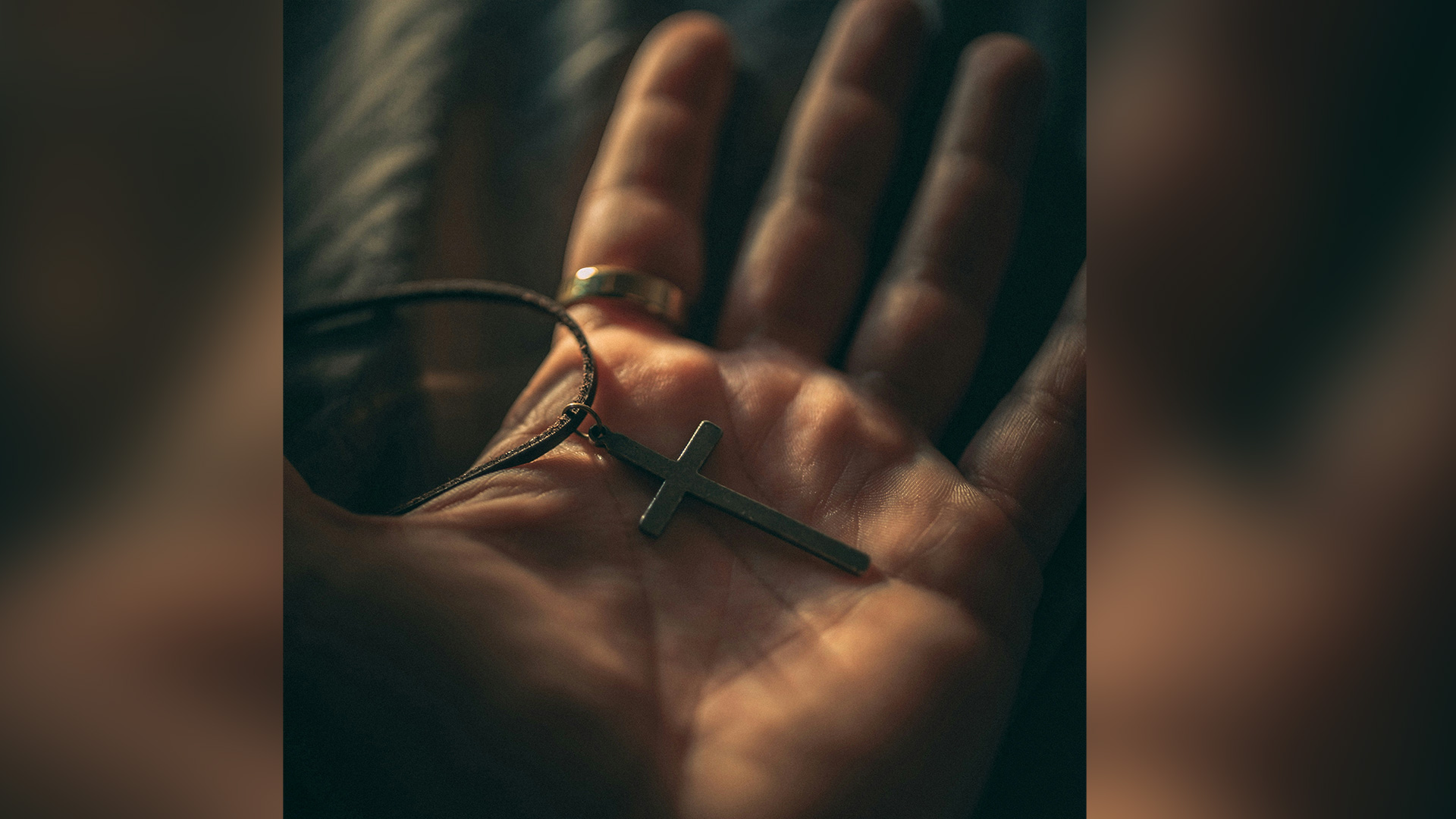 Fastenzeit 2026: Aktionen, Impulse und Hintergründe