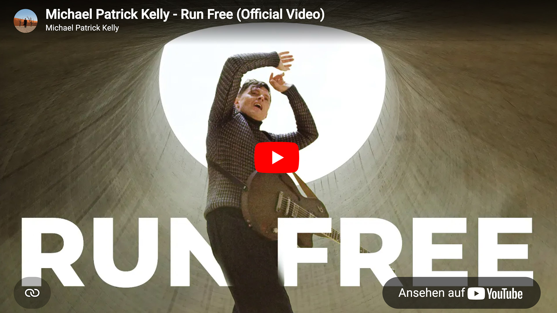 Hit‑From‑Heaven 2026 steht fest