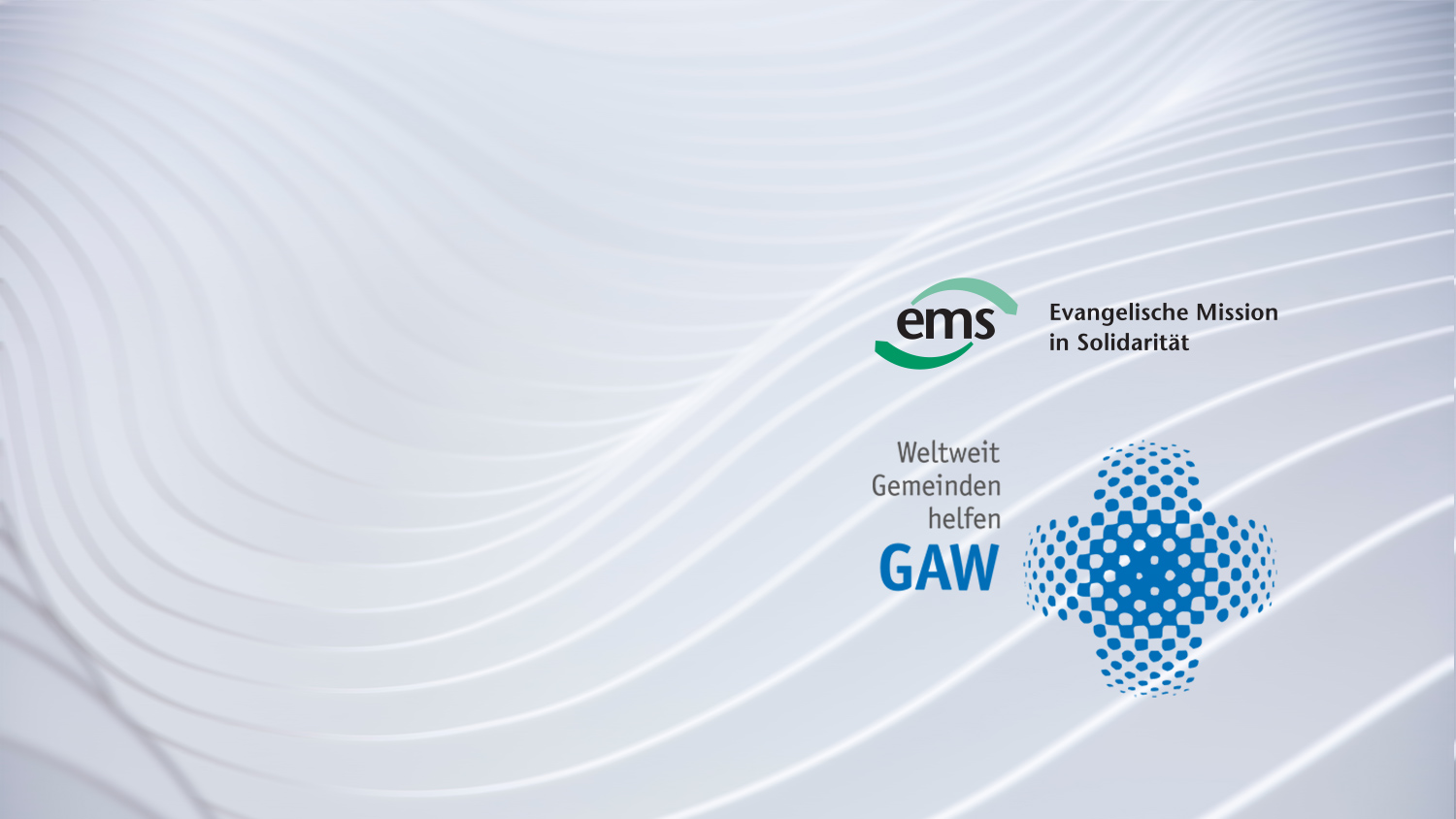 EKKW hilft mit 30.000 Euro im Libanon und in Syrien